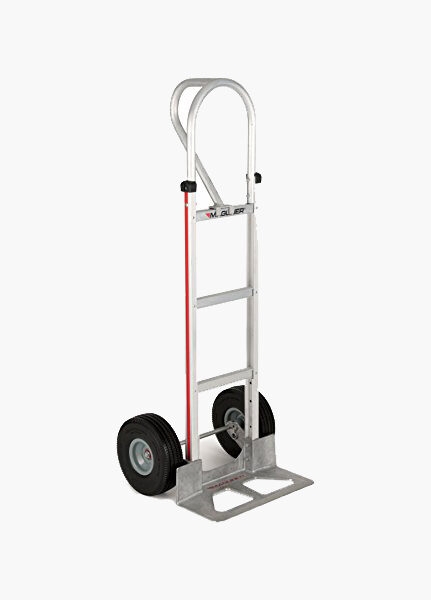 2 Wheeled Dolly 2 Wheeled Dolly